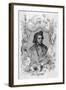 Alexis Soyer-null-Framed Art Print