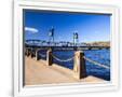 Gramercy White