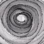 Laminate