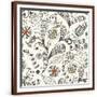 Chelsea Espresso