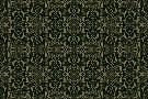 Laminate