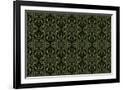 Gramercy Black