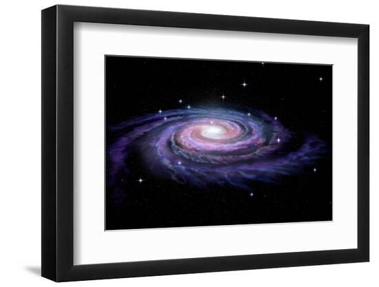 Premium Photographic Print, , large