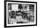 Gramercy Black