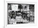 Gramercy White