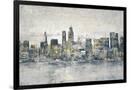 Gramercy Black