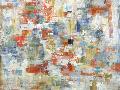 Laminate