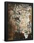 Essential Black