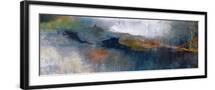 Black Frame