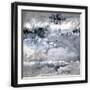 Black Frame