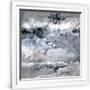 Gramercy White