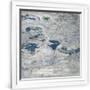 Gramercy White