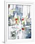 Gramercy White