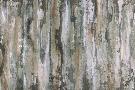 Laminate
