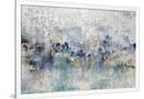 Gramercy White