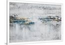 Gramercy White