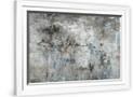 Gramercy White