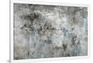 Gramercy White