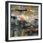 Black Frame