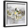 Black Frame