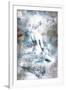 Gramercy White