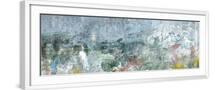 White Frame