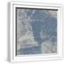 White Frame