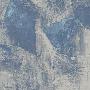 Just the Print