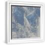 White Frame