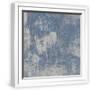 White Frame