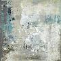 Laminate