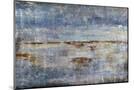 Wood Mount