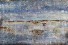 Just the Print