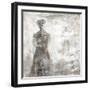 Black Frame
