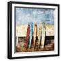 Black Frame