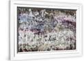 Gramercy White
