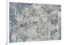 Gramercy White