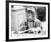 ALF-null-Framed Photo