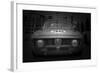 Alfa Laguna Seca-NaxArt-Framed Photo