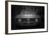 Alfa Laguna Seca-NaxArt-Framed Photo