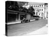 Alfa Romeo, Monaco Grand Prix, 1934-null-Stretched Canvas