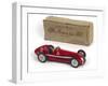 Alfa Romeo Tipo 158-null-Framed Photographic Print