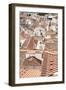 Alfama 02-Shot by Clint-Framed Photographic Print