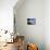 Alfama and Rio Tejo (Tagus River), Lisbon, Portugal, Europe-Hans Peter Merten-Photographic Print displayed on a wall