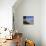 Alfama and Rio Tejo (Tagus River), Lisbon, Portugal, Europe-Hans Peter Merten-Photographic Print displayed on a wall