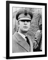 Alfie, 1966-null-Framed Premium Photographic Print