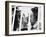 Alfie, 1966-null-Framed Photographic Print