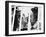 Alfie, 1966-null-Framed Photographic Print