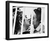 Alfie, 1966-null-Framed Photographic Print