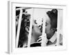 Alfie, 1966-null-Framed Photographic Print